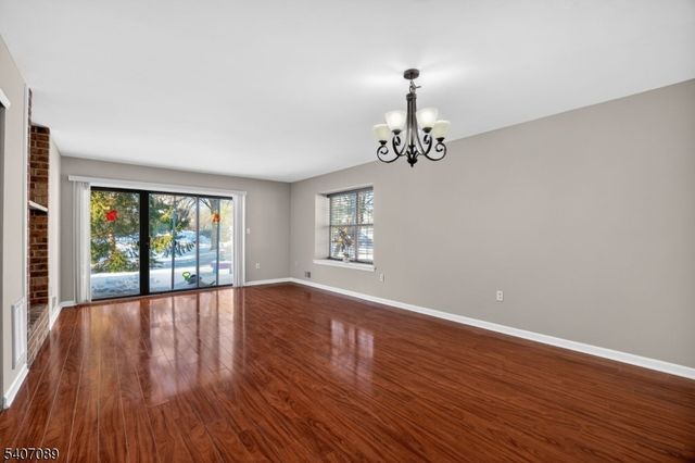 254 Penns Way, Bernards Twp., NJ 07920