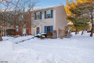 254 Penns Way, Bernards Twp., NJ 07920