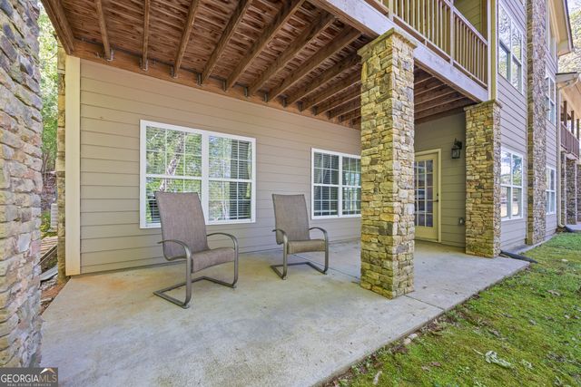 488 Brookdale Drive, Lavonia, GA 30553