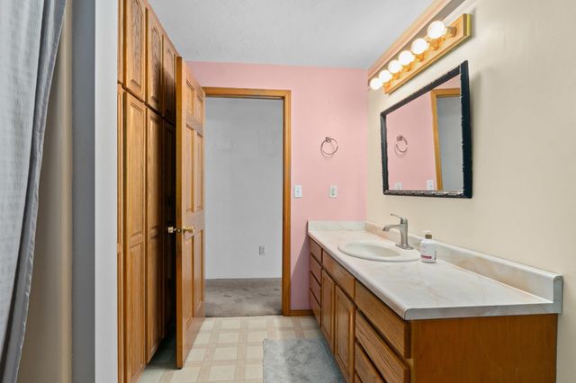 2829 Cottonwood Creek Rd, Chewelah, WA 99109