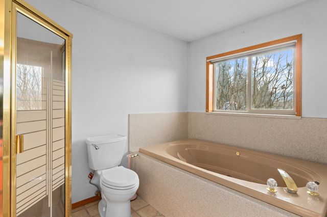 2829 Cottonwood Creek Rd, Chewelah, WA 99109