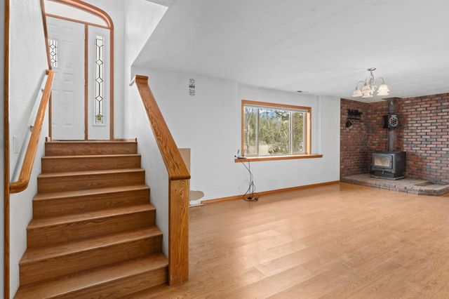 2829 Cottonwood Creek Rd, Chewelah, WA 99109