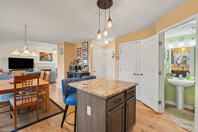 5024 Rialto Ridge Drive, West Chester, OH 45069