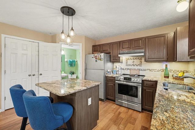 5024 Rialto Ridge Drive, West Chester, OH 45069