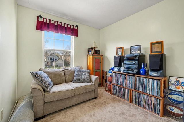 5024 Rialto Ridge Drive, West Chester, OH 45069