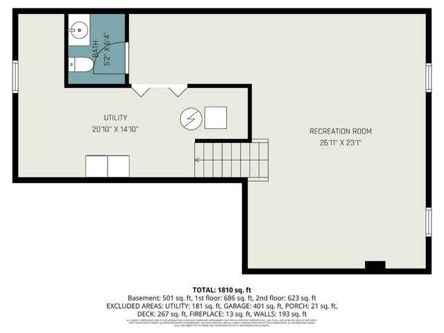 5024 Rialto Ridge Drive, West Chester, OH 45069