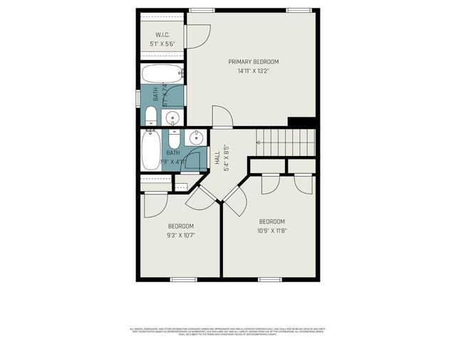 5024 Rialto Ridge Drive, West Chester, OH 45069