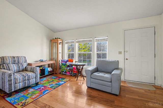 5024 Rialto Ridge Drive, West Chester, OH 45069