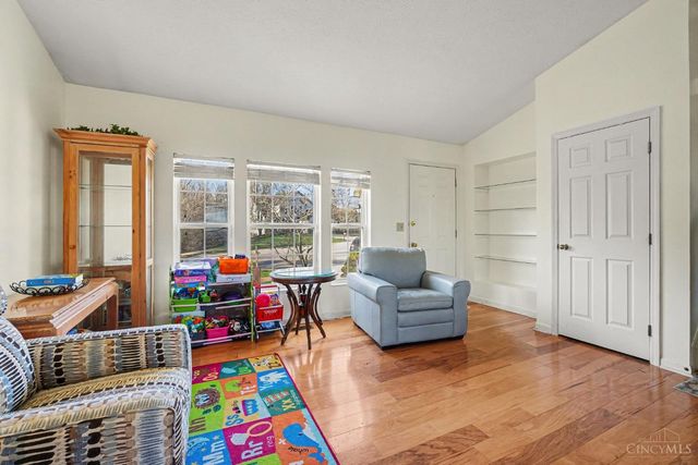 5024 Rialto Ridge Drive, West Chester, OH 45069