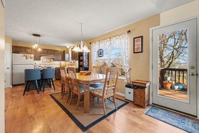 5024 Rialto Ridge Drive, West Chester, OH 45069