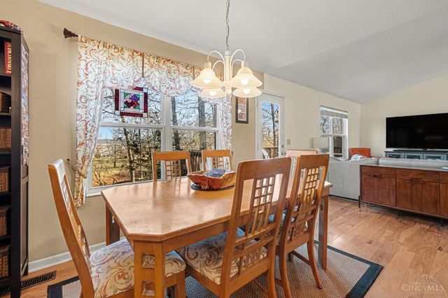 5024 Rialto Ridge Drive, West Chester, OH 45069