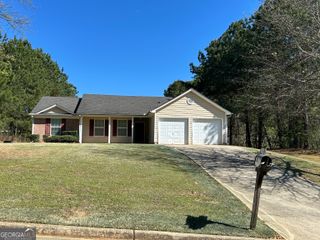 4710 Brookwood View, South Fulton, GA 30349