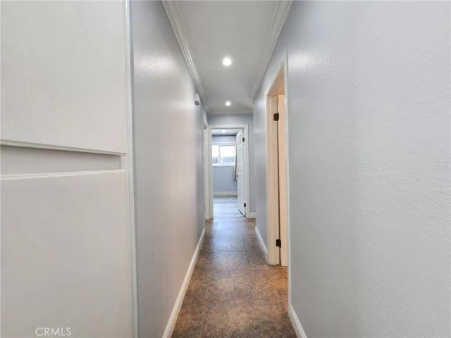 3715 Whirlaway Lane, Chino Hills, CA 91709