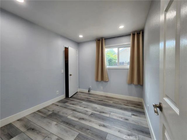 3715 Whirlaway Lane, Chino Hills, CA 91709