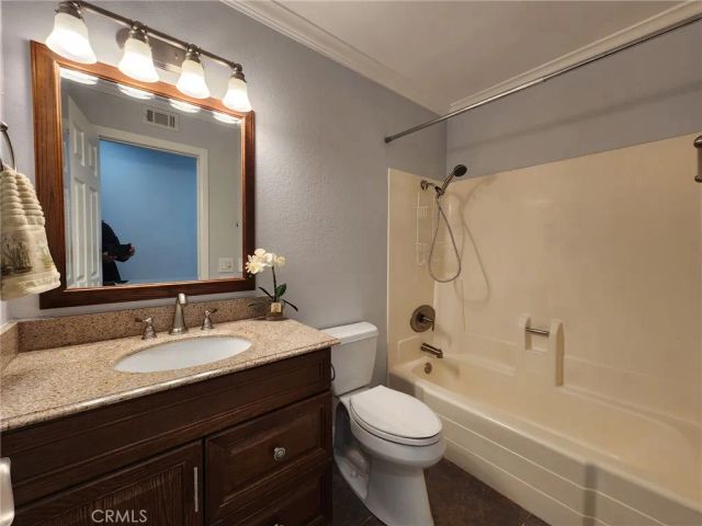 3715 Whirlaway Lane, Chino Hills, CA 91709