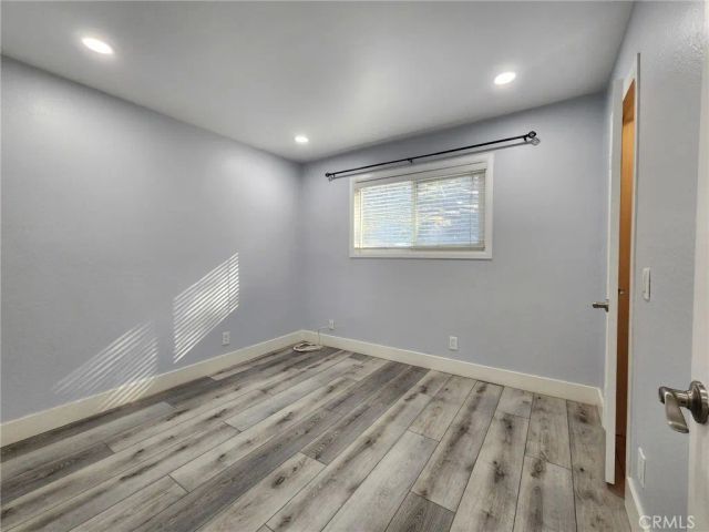 3715 Whirlaway Lane, Chino Hills, CA 91709