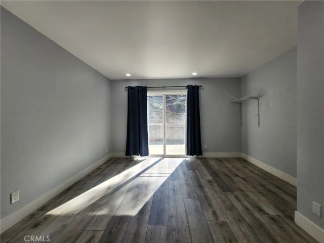 3715 Whirlaway Lane, Chino Hills, CA 91709