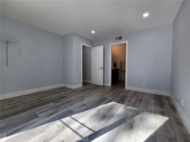 3715 Whirlaway Lane, Chino Hills, CA 91709