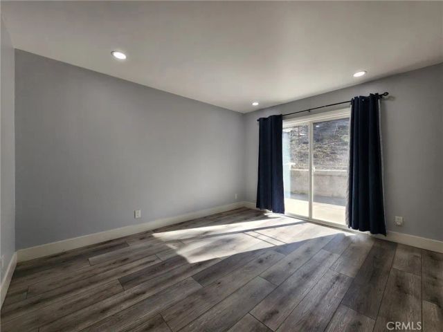 3715 Whirlaway Lane, Chino Hills, CA 91709