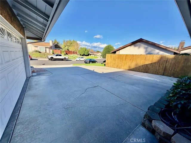 3715 Whirlaway Lane, Chino Hills, CA 91709