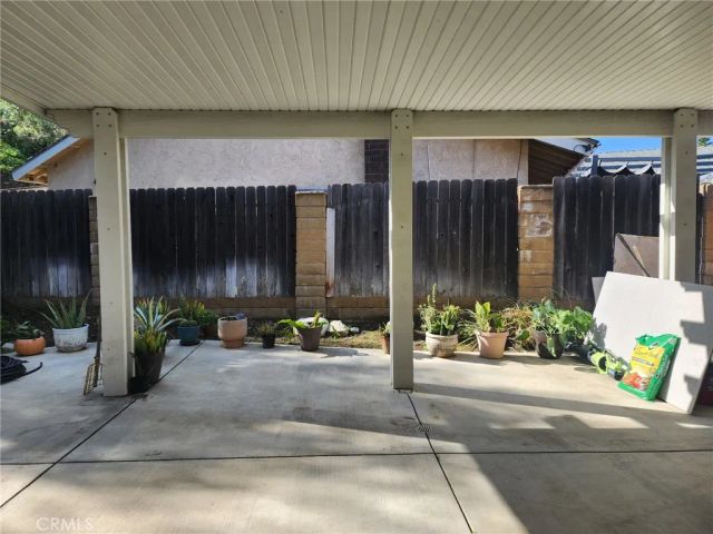 3715 Whirlaway Lane, Chino Hills, CA 91709