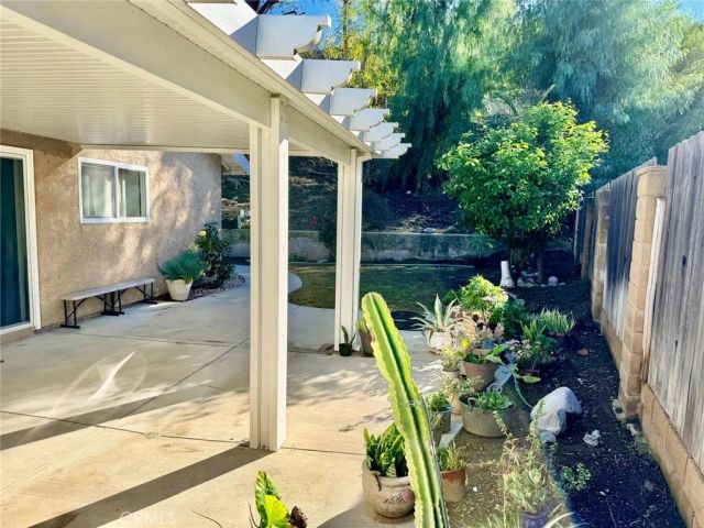 3715 Whirlaway Lane, Chino Hills, CA 91709