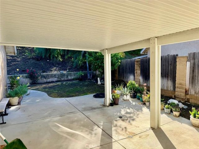 3715 Whirlaway Lane, Chino Hills, CA 91709