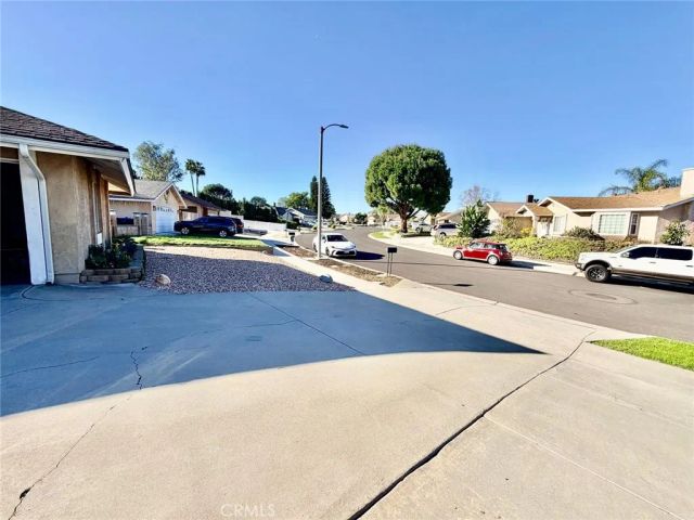 3715 Whirlaway Lane, Chino Hills, CA 91709