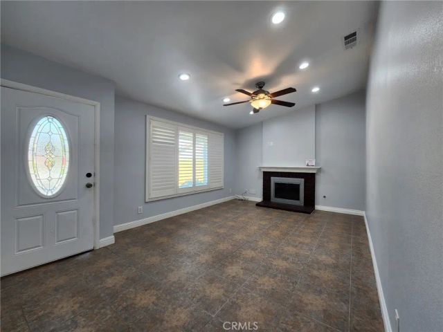 3715 Whirlaway Lane, Chino Hills, CA 91709