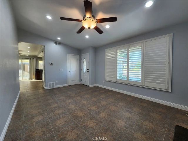 3715 Whirlaway Lane, Chino Hills, CA 91709