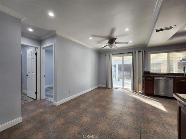 3715 Whirlaway Lane, Chino Hills, CA 91709