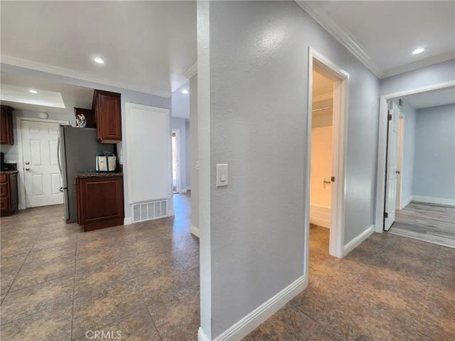 3715 Whirlaway Lane, Chino Hills, CA 91709