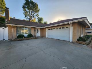 3715 Whirlaway Lane, Chino Hills, CA 91709