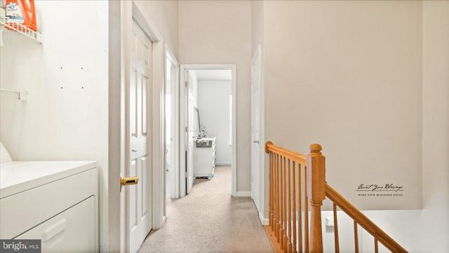 5554 JOWETT CT, Alexandria, VA 22315