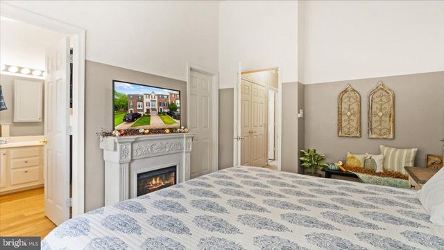 5554 JOWETT CT, Alexandria, VA 22315