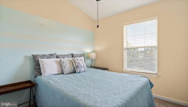 5554 JOWETT CT, Alexandria, VA 22315