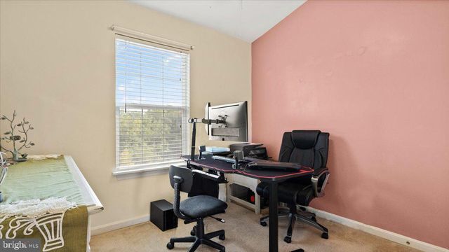 5554 JOWETT CT, Alexandria, VA 22315