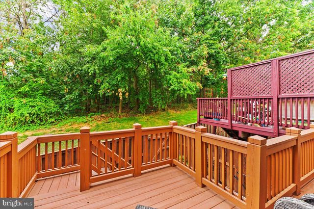 5554 JOWETT CT, Alexandria, VA 22315