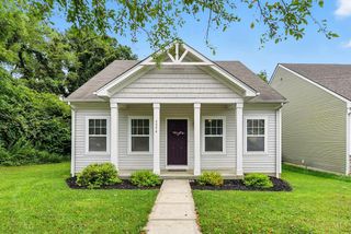4574 Kirby Avenue, Cincinnati, OH 45223