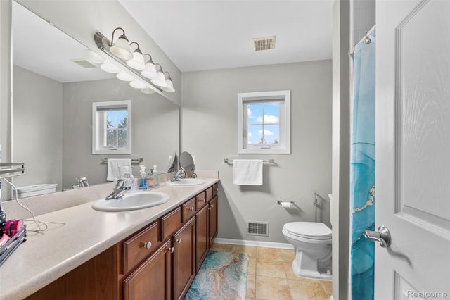 22200 Abbey Ln, Dearborn, MI 48124