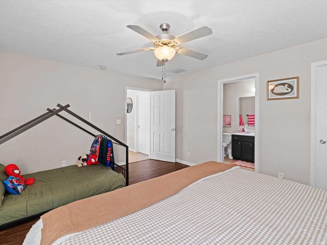 1780 Sandal Way, Newburgh, IN 47630