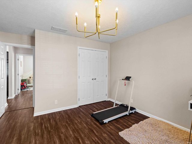 1780 Sandal Way, Newburgh, IN 47630