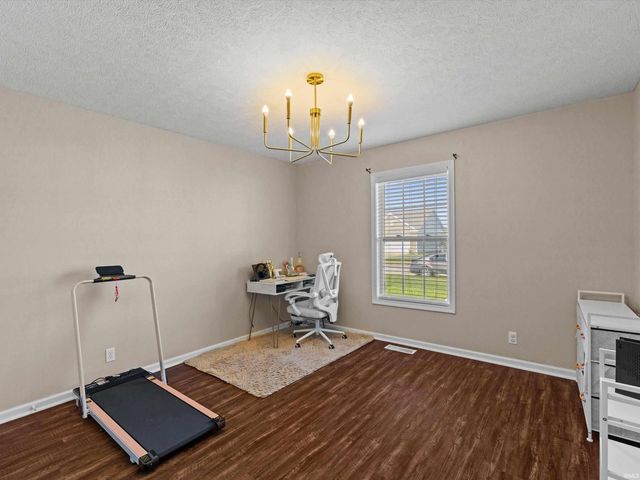 1780 Sandal Way, Newburgh, IN 47630