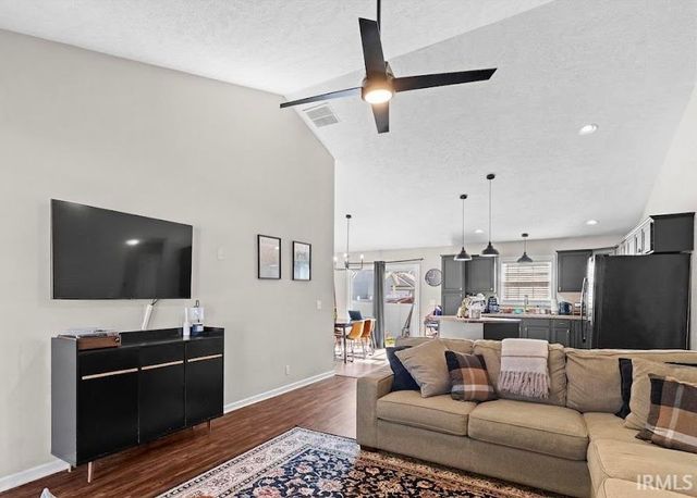1780 Sandal Way, Newburgh, IN 47630