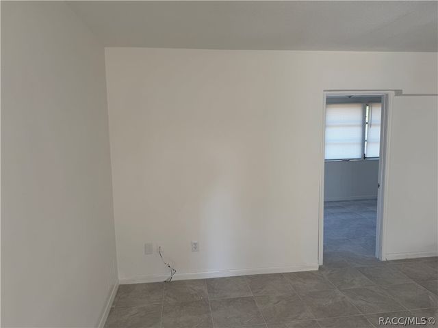 4333 S Rainbow Drive, Inverness, FL 34452