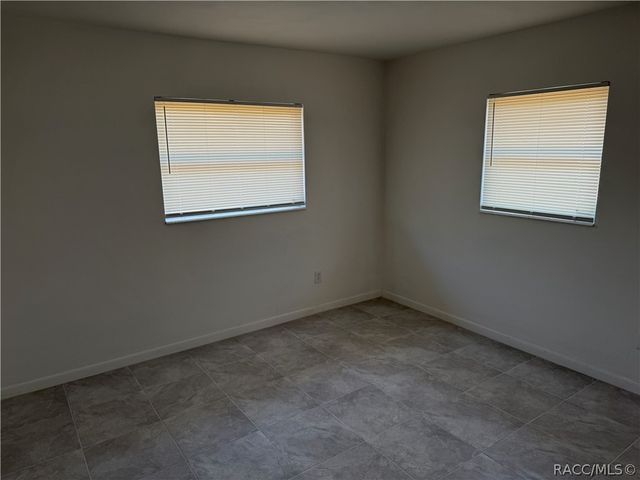 4333 S Rainbow Drive, Inverness, FL 34452