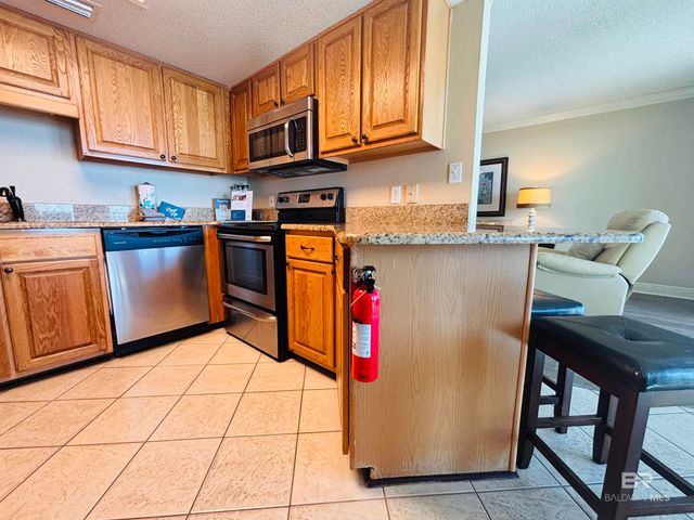 26802 Perdido Beach Boulevard 714, Orange Beach, AL 36561