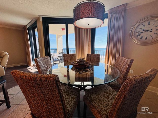 26802 Perdido Beach Boulevard 714, Orange Beach, AL 36561