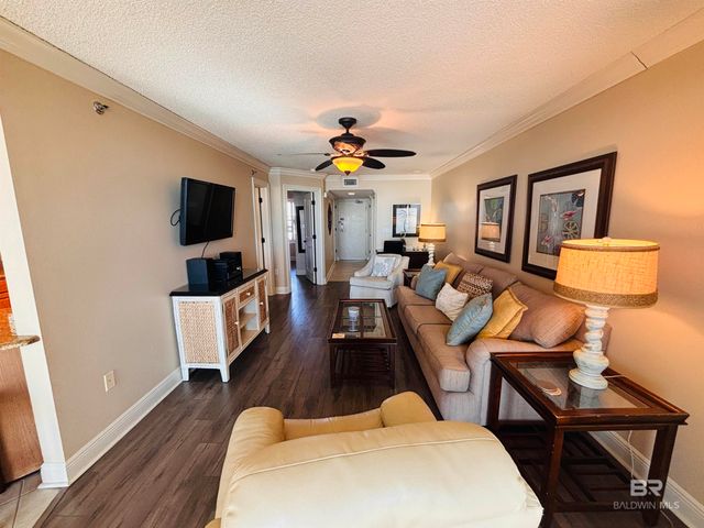 26802 Perdido Beach Boulevard 714, Orange Beach, AL 36561