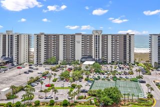 26802 Perdido Beach Boulevard 714, Orange Beach, AL 36561